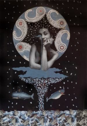 59x41 Collage