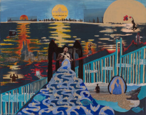40x50 Collage